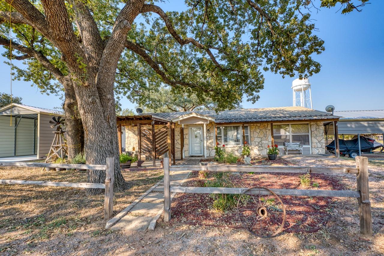 403 South Drive Kingsland TX 78639