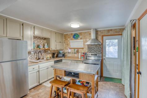 403 South Drive Kingsland TX 78639