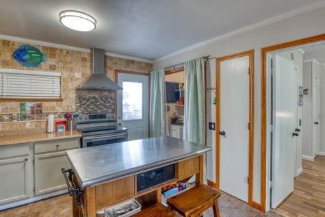 403 South Drive Kingsland TX 78639
