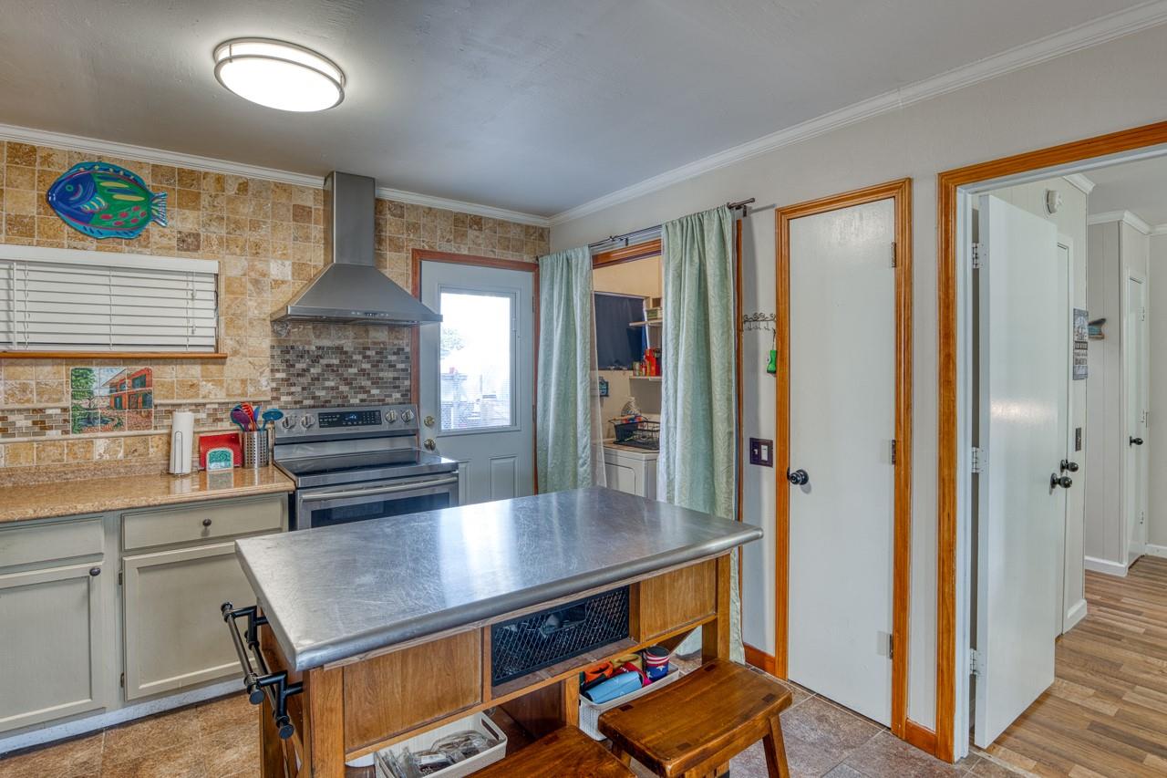403 South Drive Kingsland TX 78639