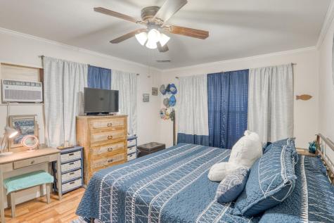 403 South Drive Kingsland TX 78639