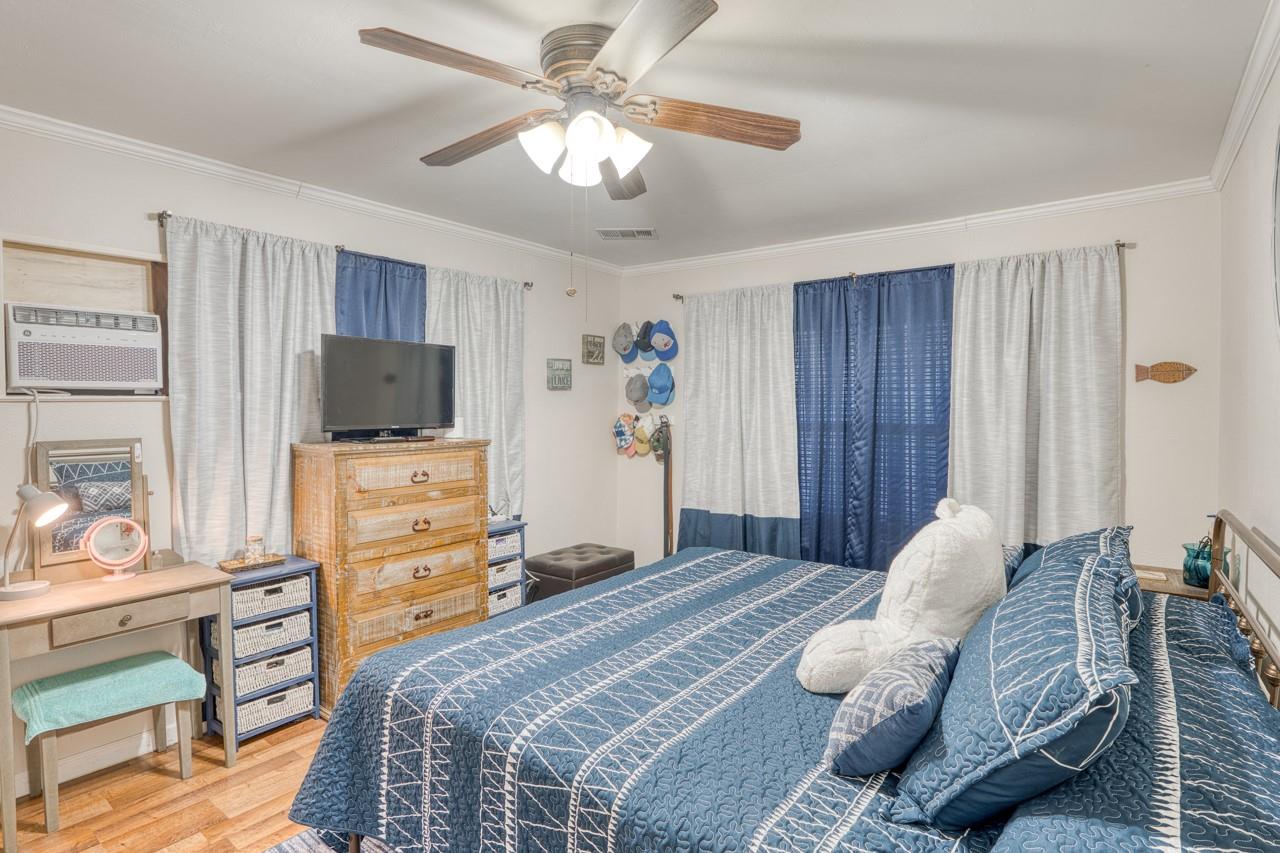 403 South Drive Kingsland TX 78639