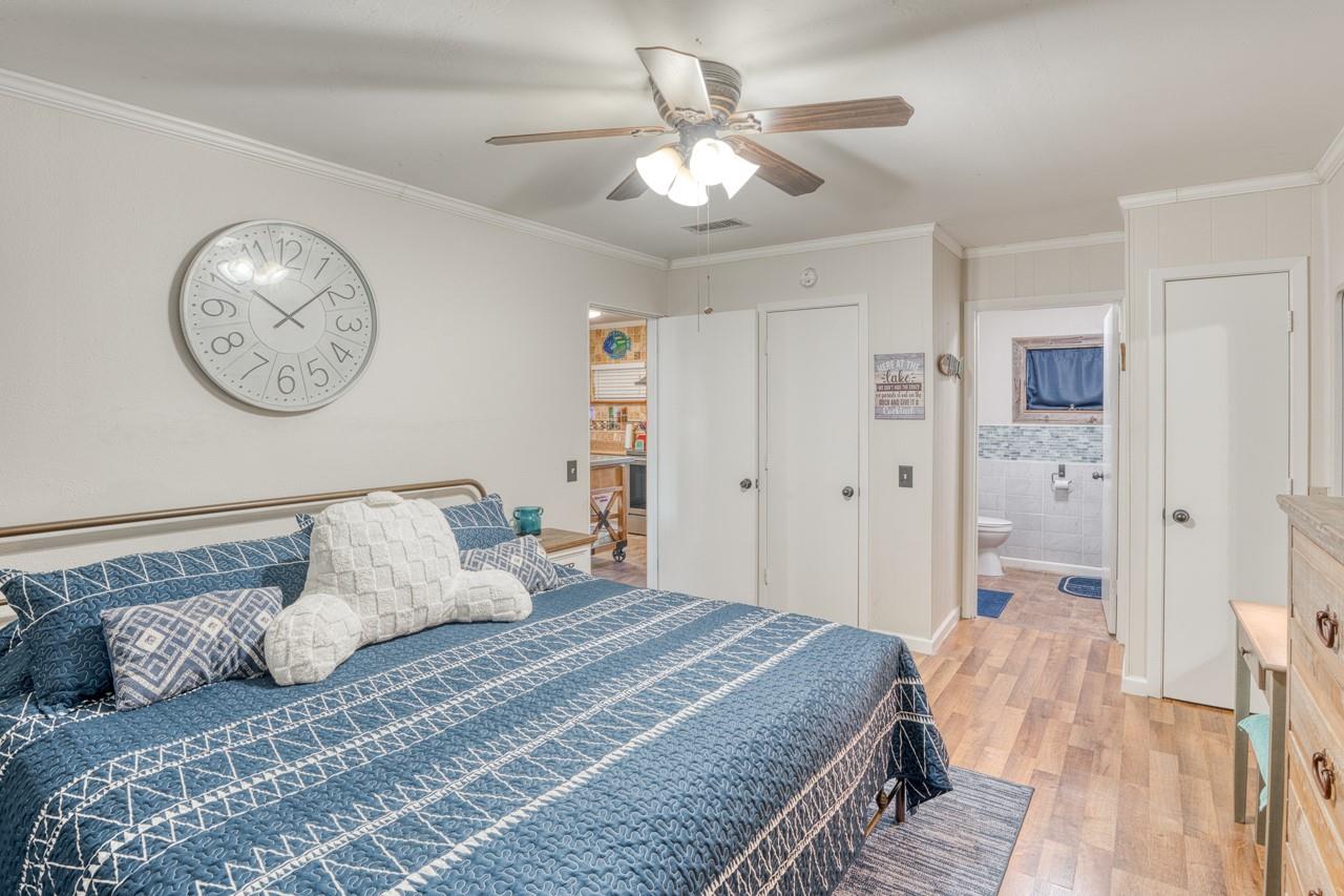403 South Drive Kingsland TX 78639