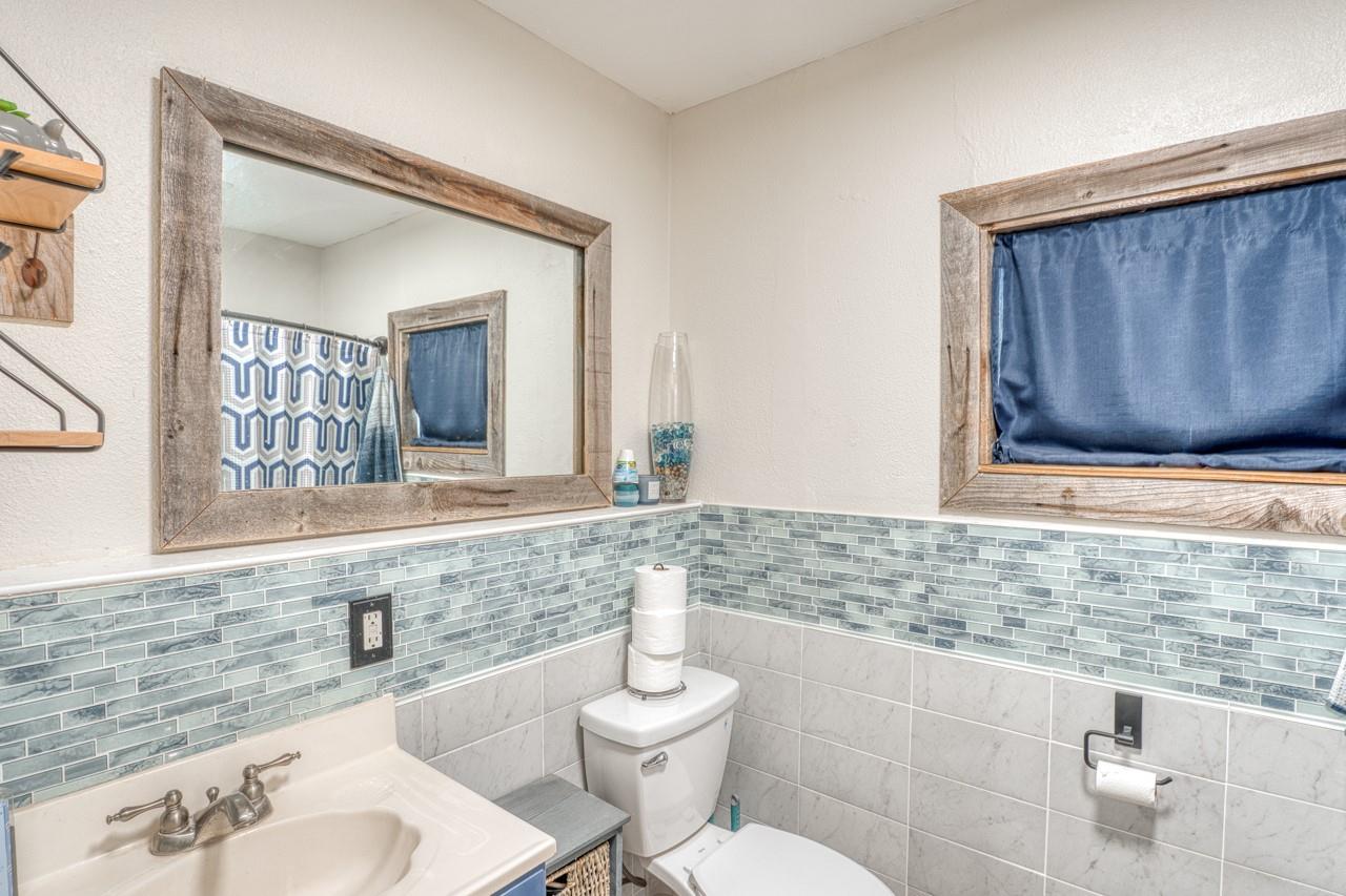 403 South Drive Kingsland TX 78639