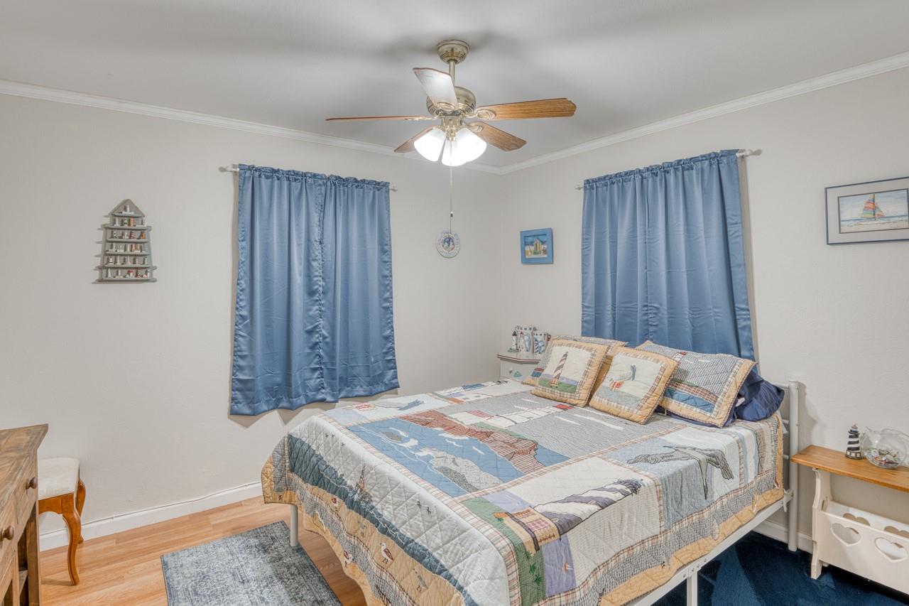 403 South Drive Kingsland TX 78639