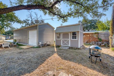 403 South Drive Kingsland TX 78639