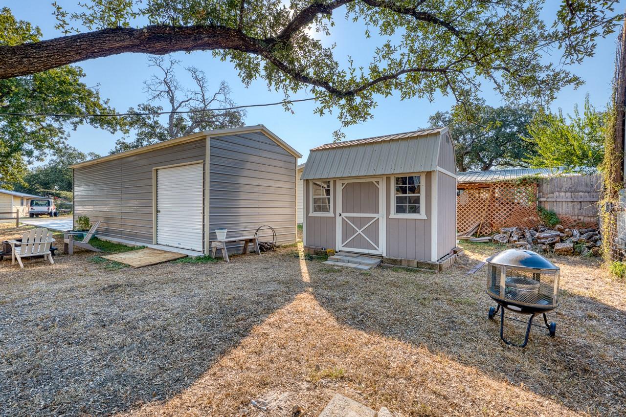403 South Drive Kingsland TX 78639
