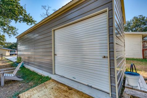 403 South Drive Kingsland TX 78639