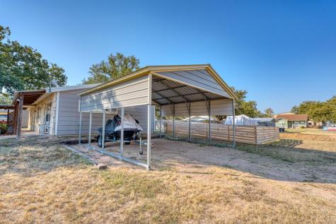 403 South Drive Kingsland TX 78639