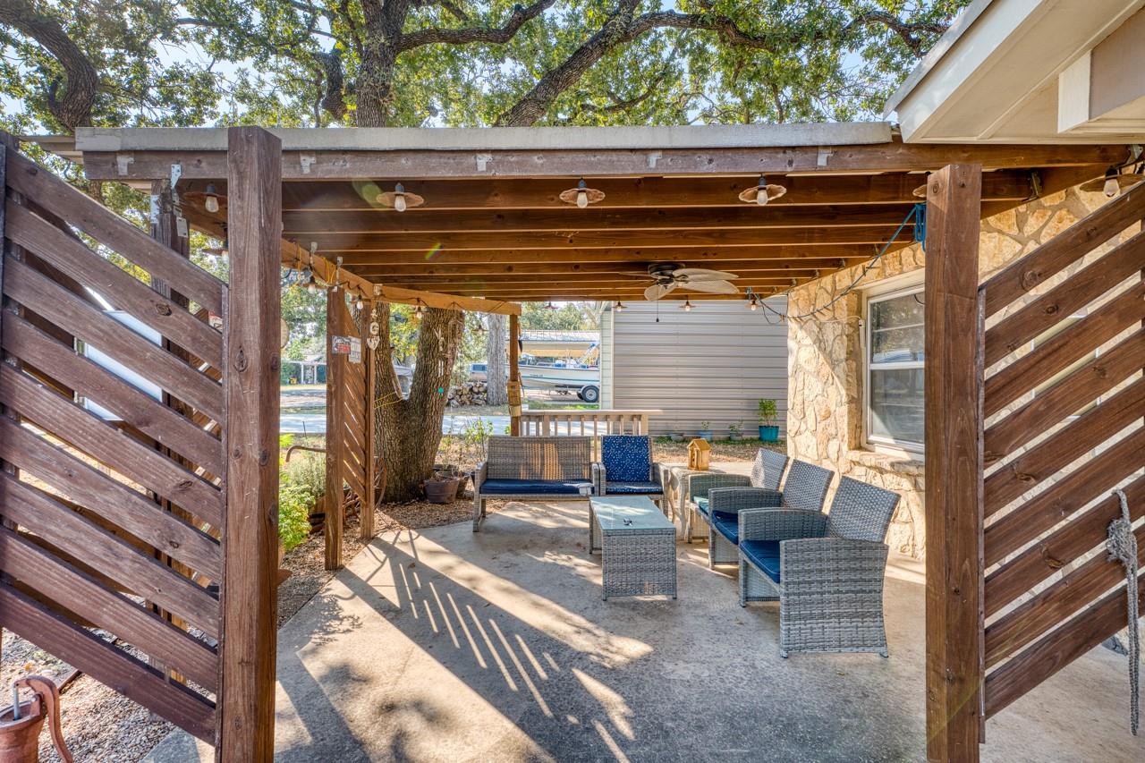 403 South Drive Kingsland TX 78639