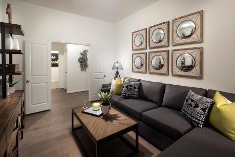 1629 Tinnen House Street Georgetown TX 78628