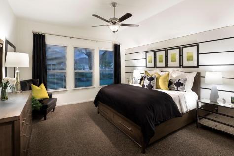 1629 Tinnen House Street Georgetown TX 78628