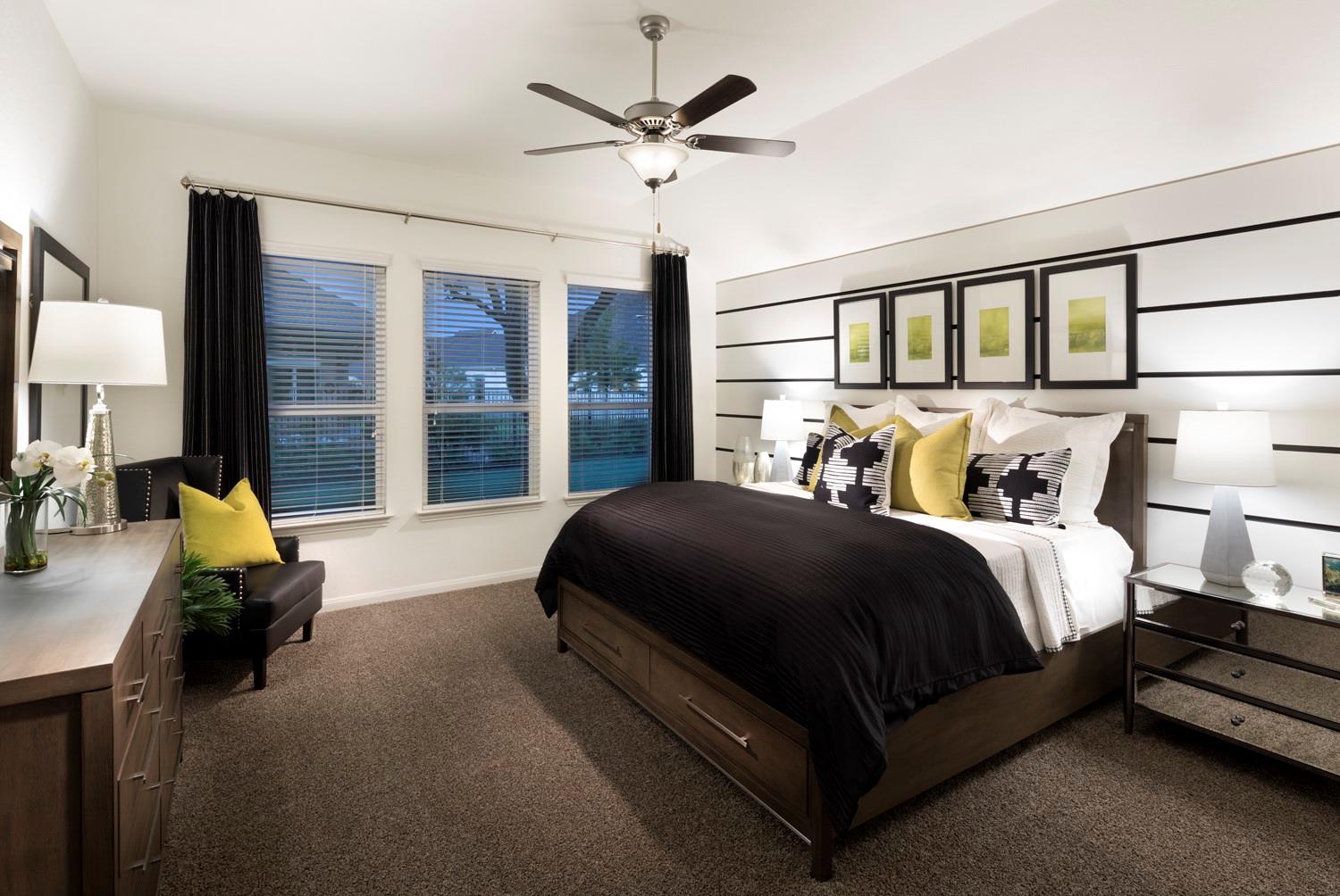 1629 Tinnen House Street Georgetown TX 78628