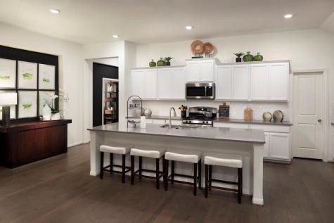 1629 Tinnen House Street Georgetown TX 78628