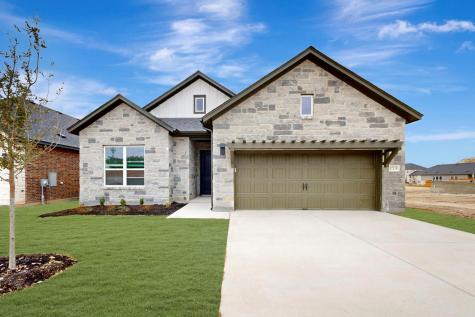 173 Bishop Wood Road Dripping Springs TX 78620