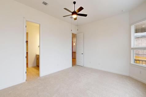 173 Bishop Wood Road Dripping Springs TX 78620