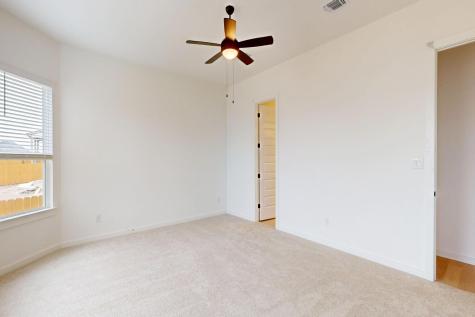 173 Bishop Wood Road Dripping Springs TX 78620