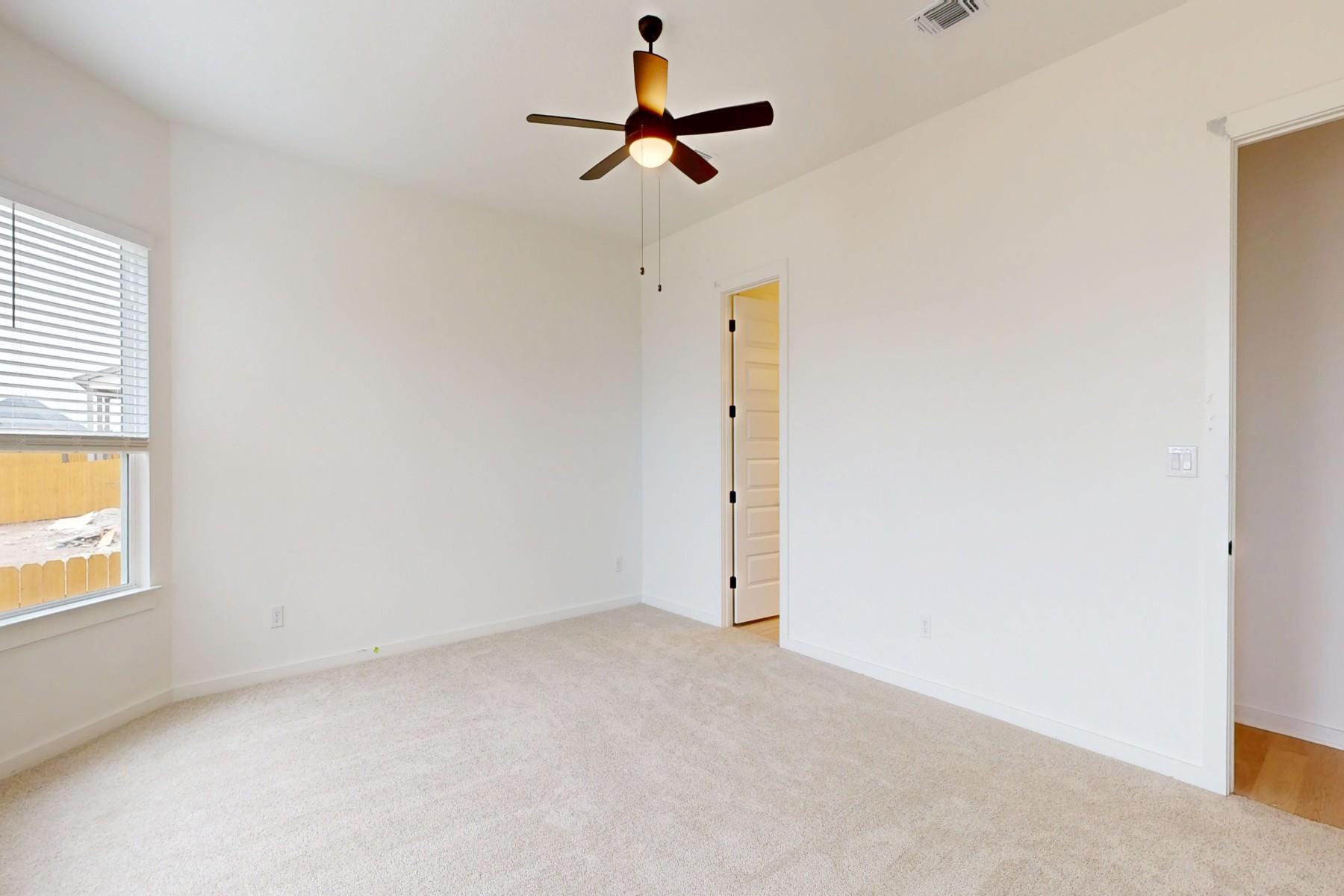 173 Bishop Wood Road Dripping Springs TX 78620