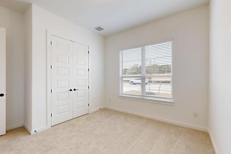 173 Bishop Wood Road Dripping Springs TX 78620