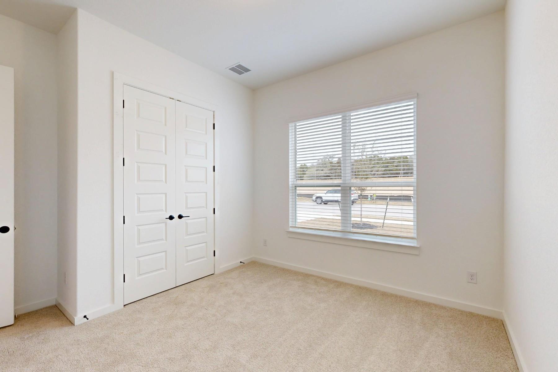 173 Bishop Wood Road Dripping Springs TX 78620