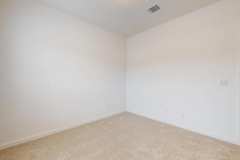 173 Bishop Wood Road Dripping Springs TX 78620