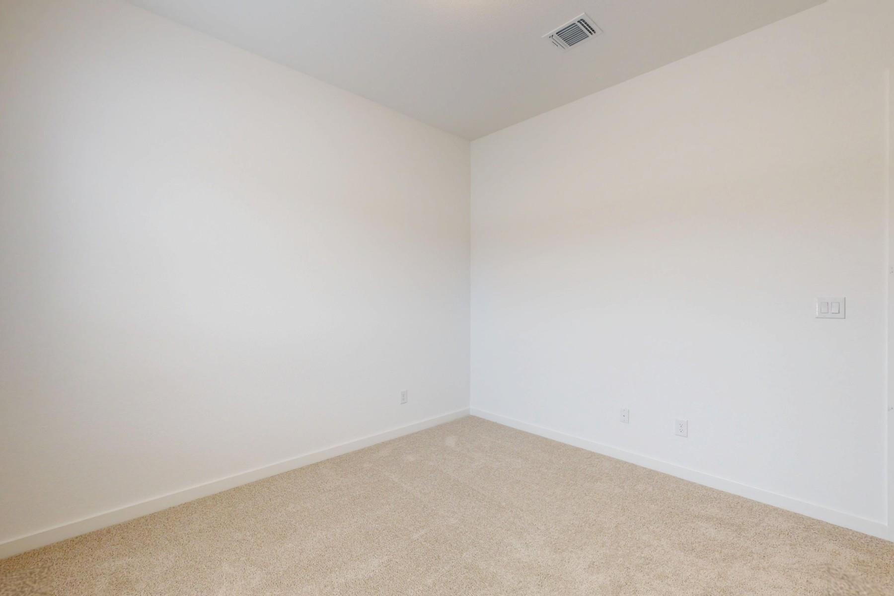 173 Bishop Wood Road Dripping Springs TX 78620