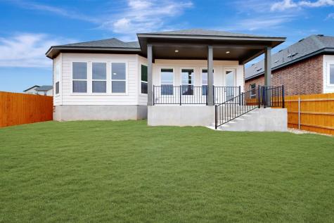 173 Bishop Wood Road Dripping Springs TX 78620
