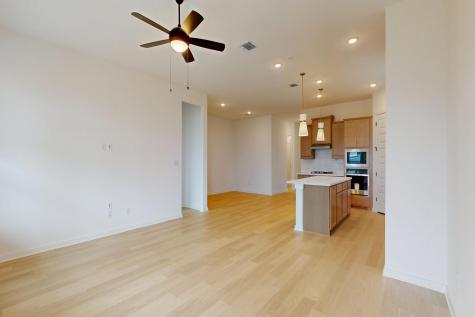 173 Bishop Wood Road Dripping Springs TX 78620