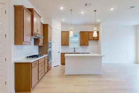 173 Bishop Wood Road Dripping Springs TX 78620