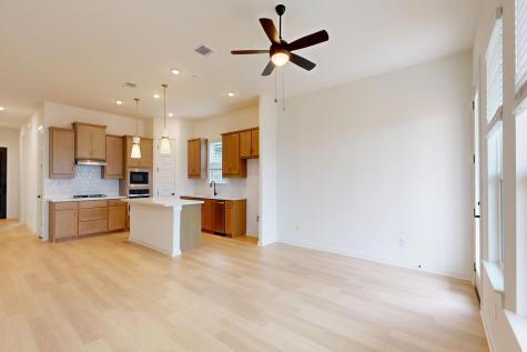 173 Bishop Wood Road Dripping Springs TX 78620