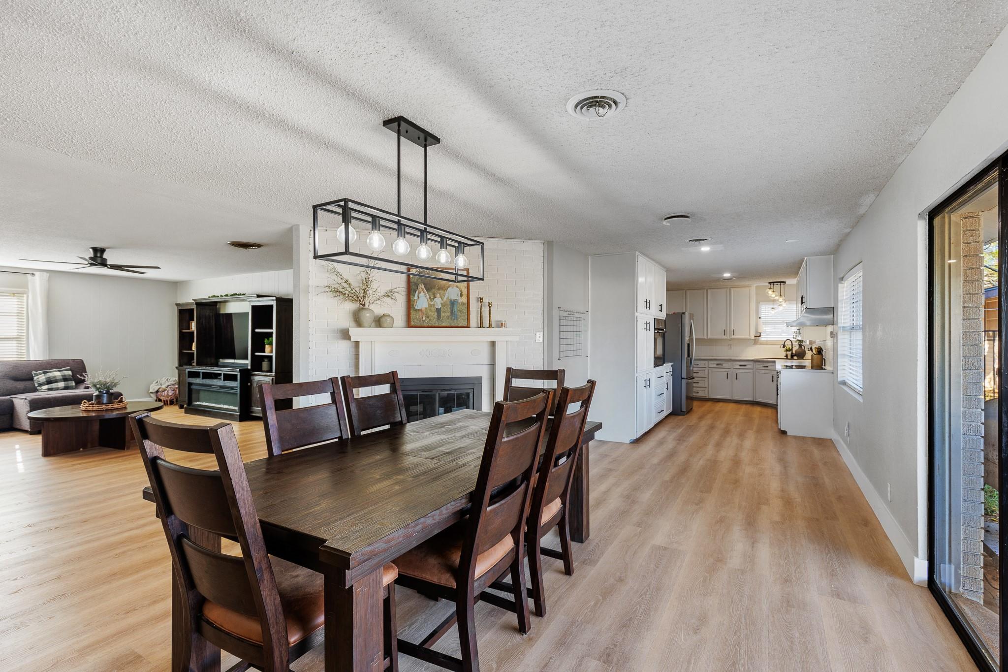 139 E Cottonwood Drive Granite Shoals TX 78654
