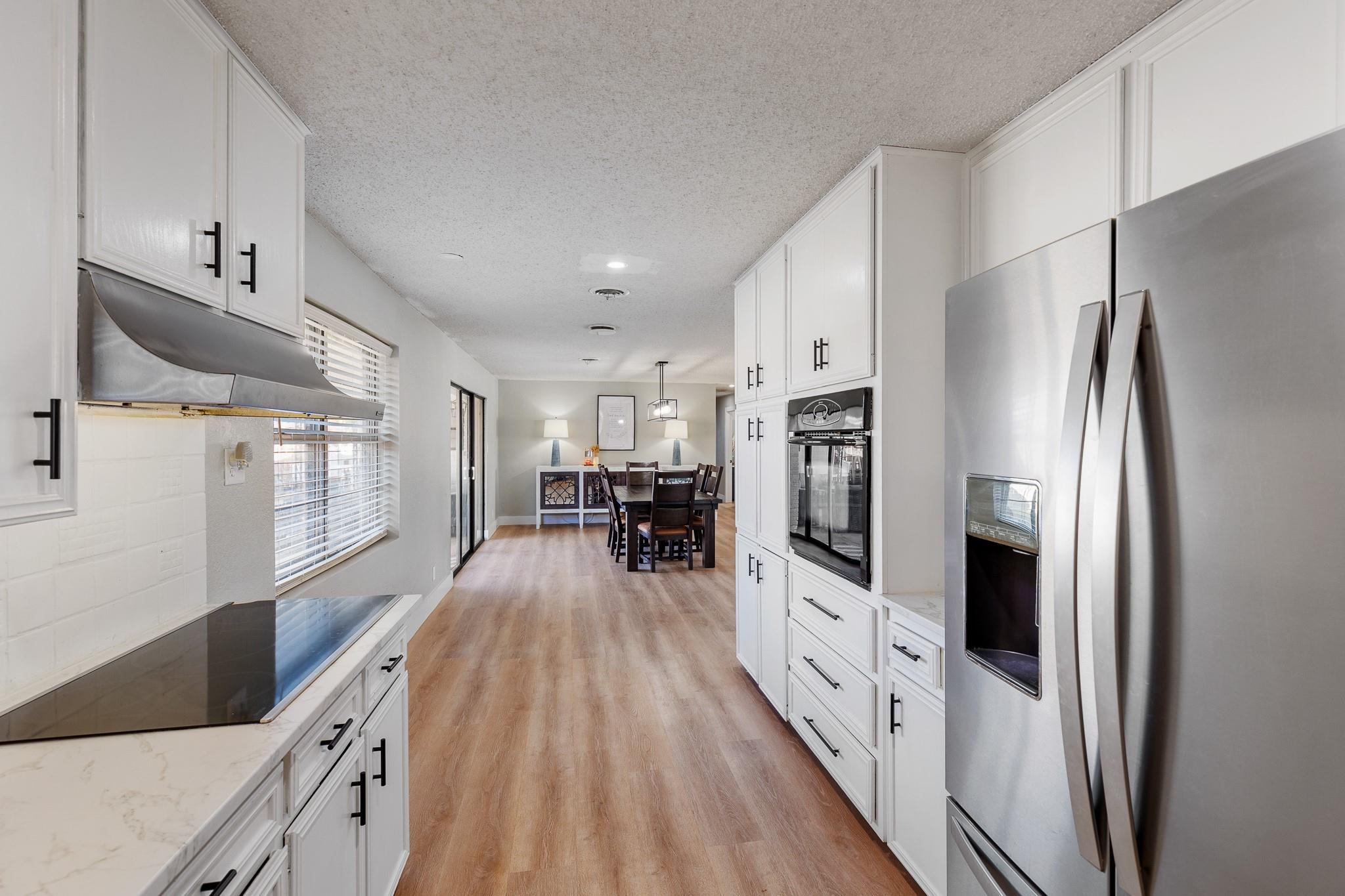 139 E Cottonwood Drive Granite Shoals TX 78654