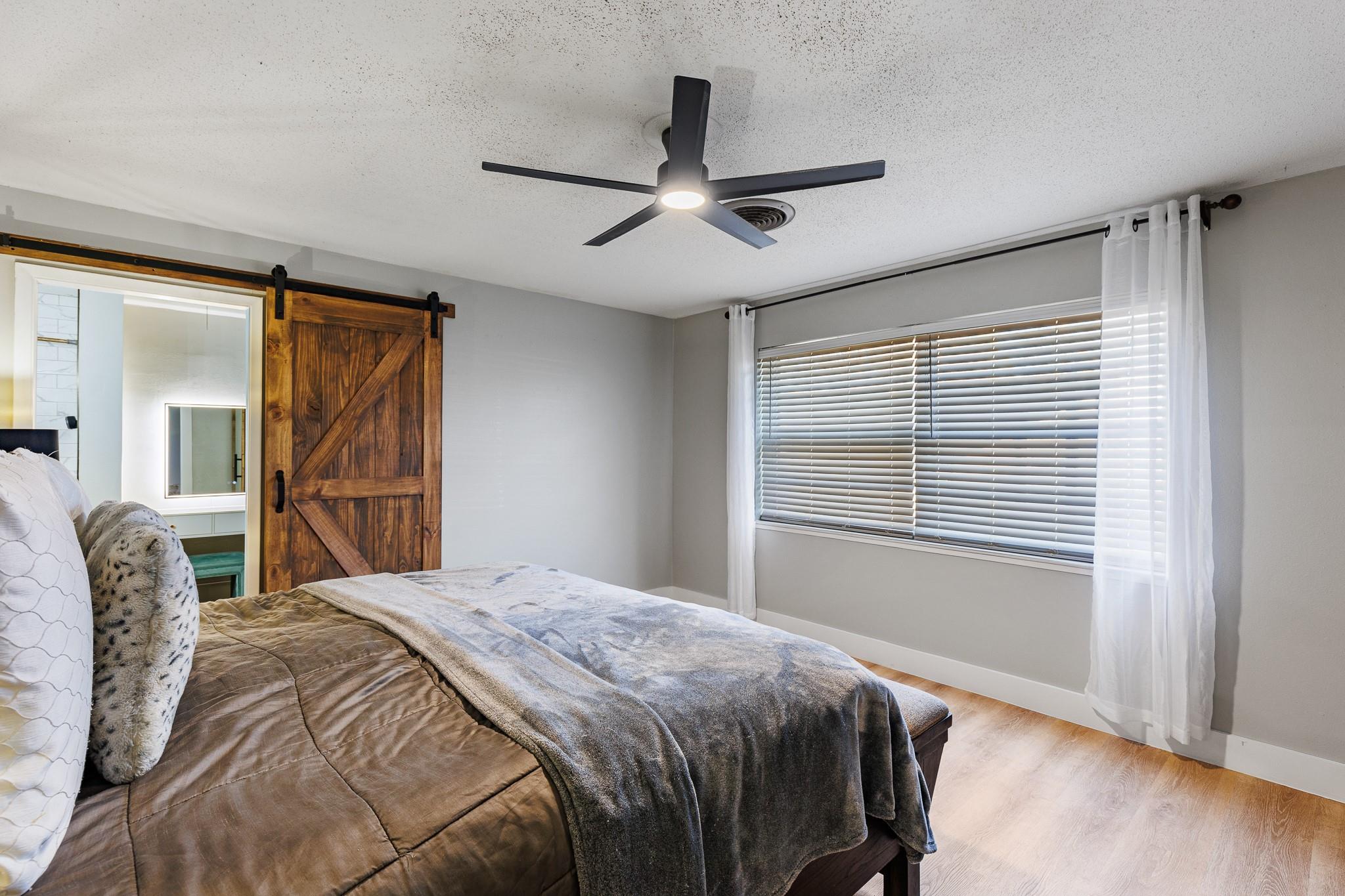139 E Cottonwood Drive Granite Shoals TX 78654