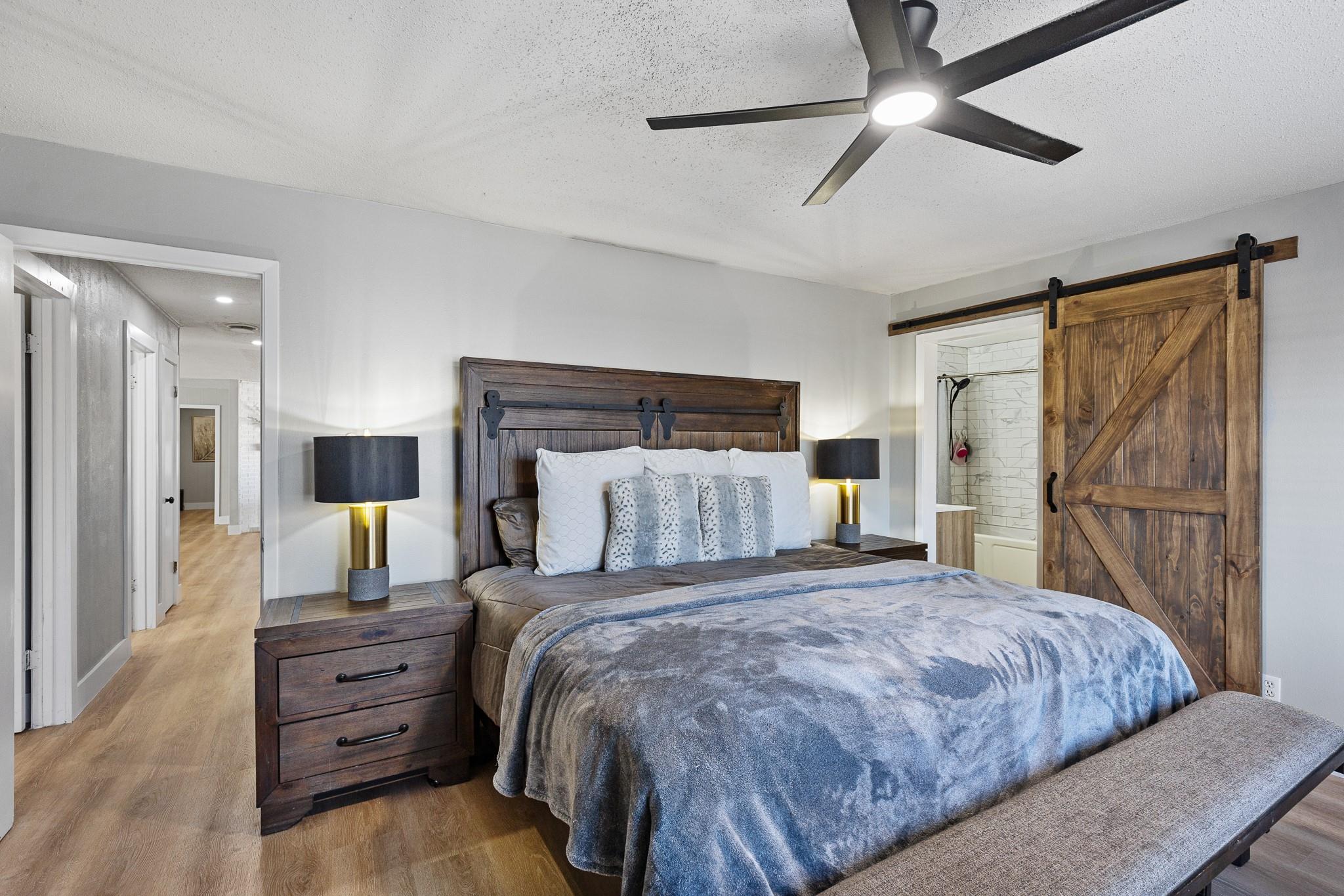 139 E Cottonwood Drive Granite Shoals TX 78654