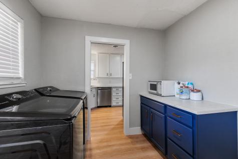 139 E Cottonwood Drive Granite Shoals TX 78654
