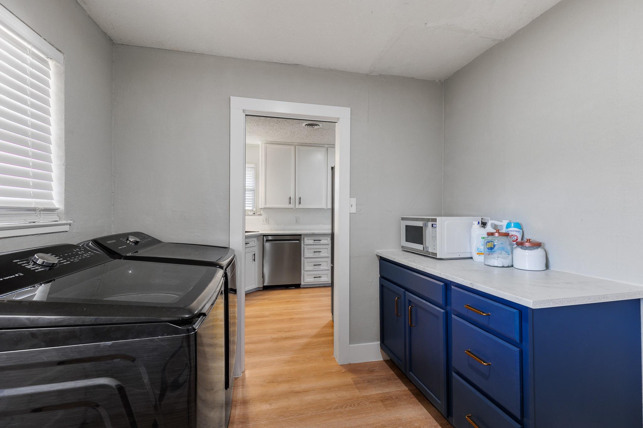 139 E Cottonwood Drive Granite Shoals TX 78654