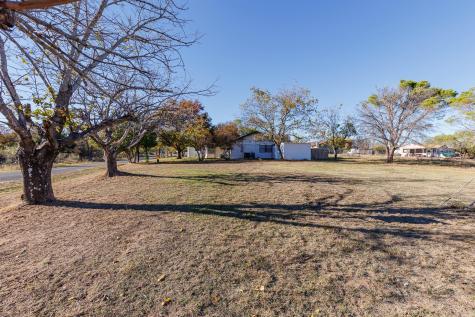 139 E Cottonwood Drive Granite Shoals TX 78654