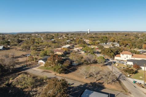 139 E Cottonwood Drive Granite Shoals TX 78654