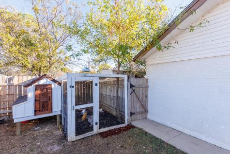 139 E Cottonwood Drive Granite Shoals TX 78654