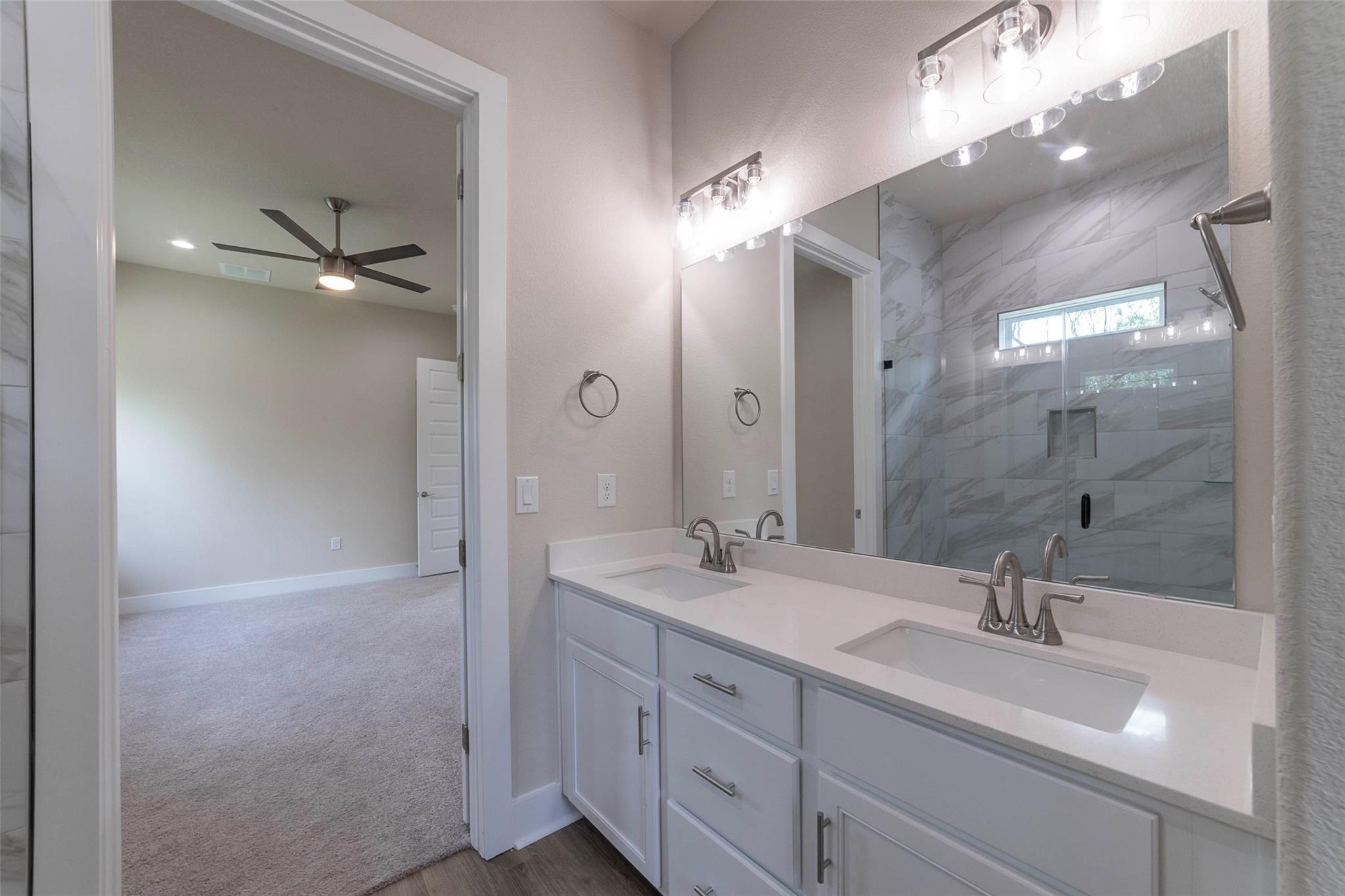 627 Birch Lane Cottonwood Shores TX 78657