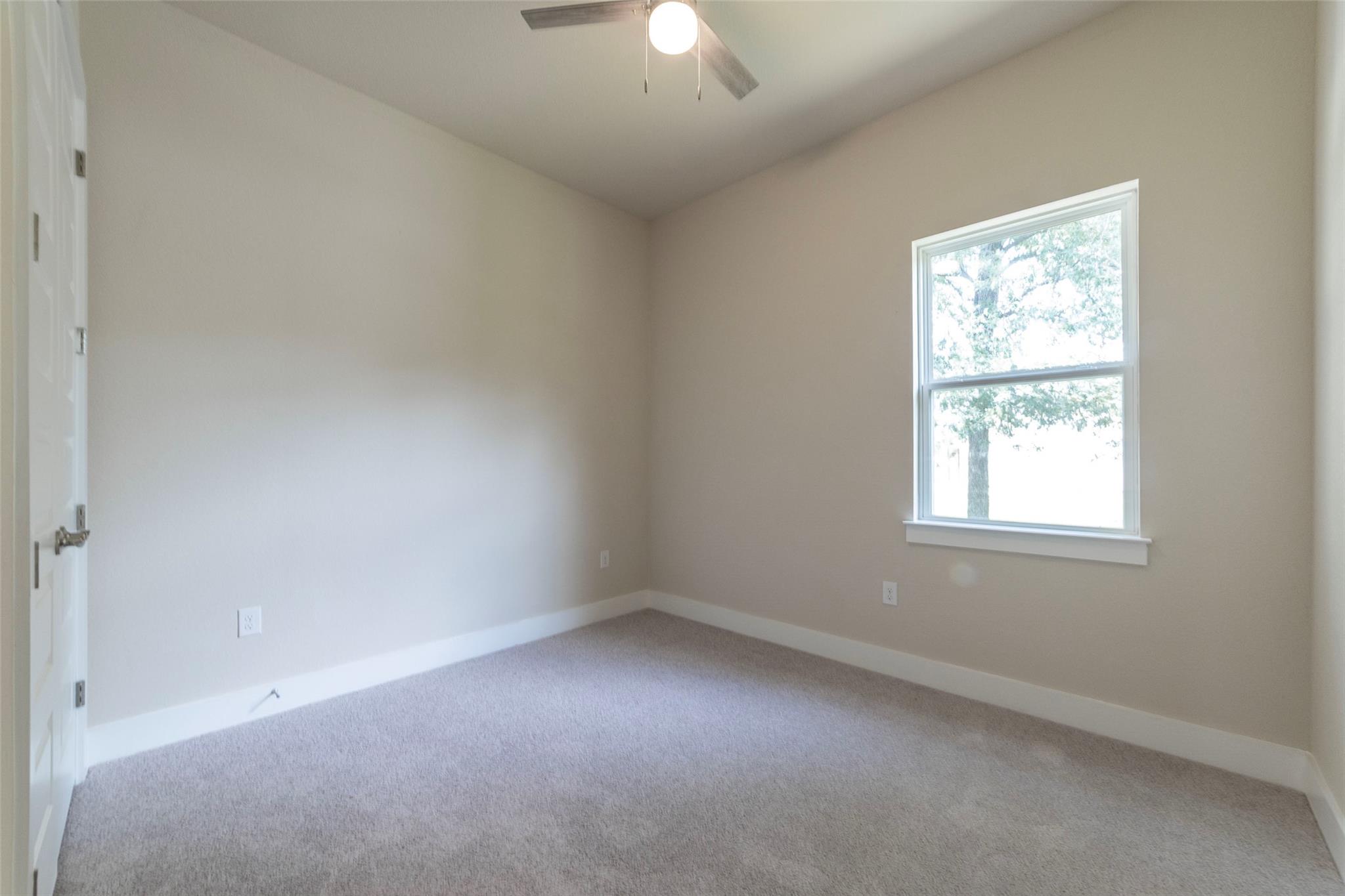 627 Birch Lane Cottonwood Shores TX 78657