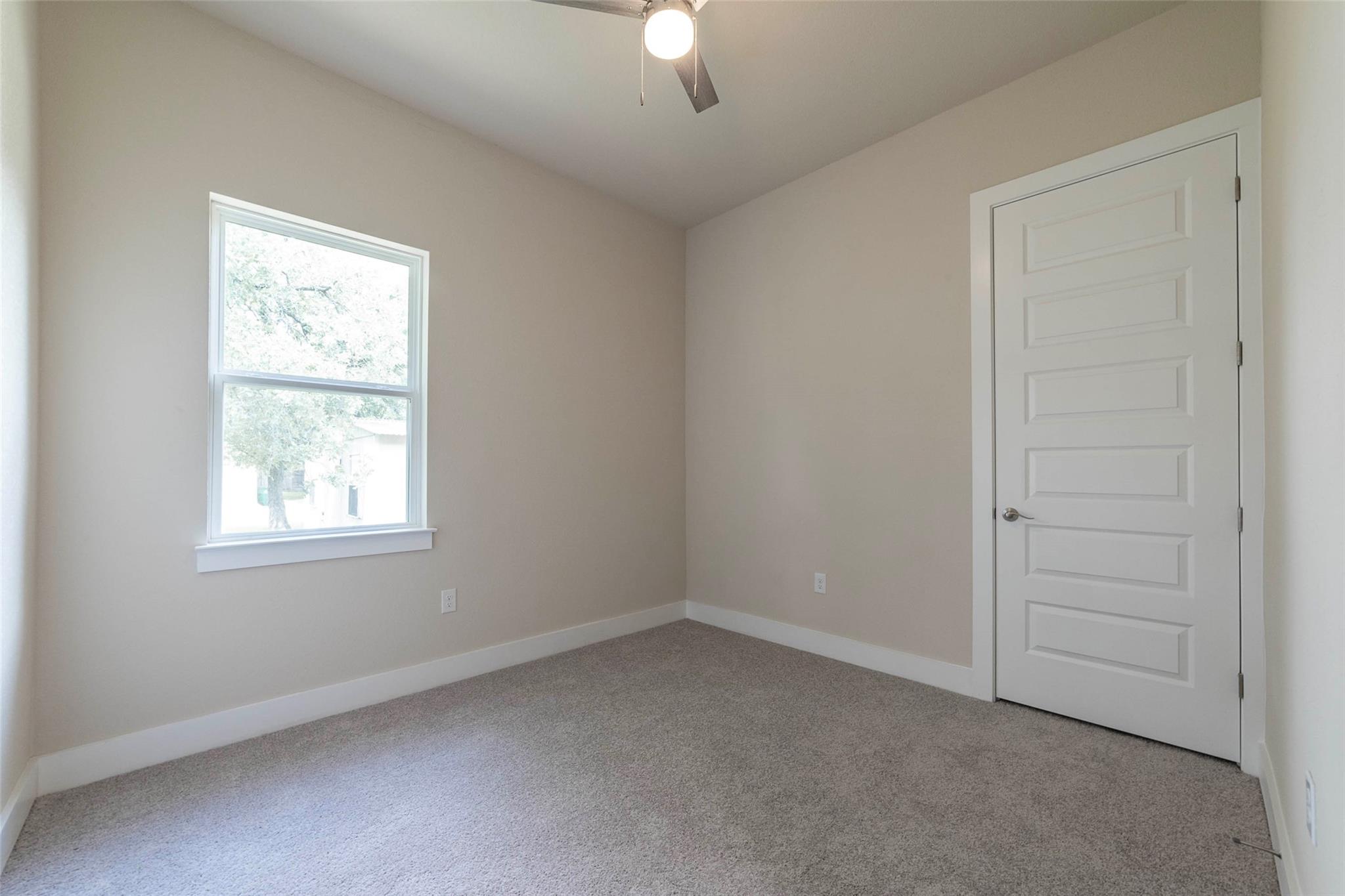 627 Birch Lane Cottonwood Shores TX 78657