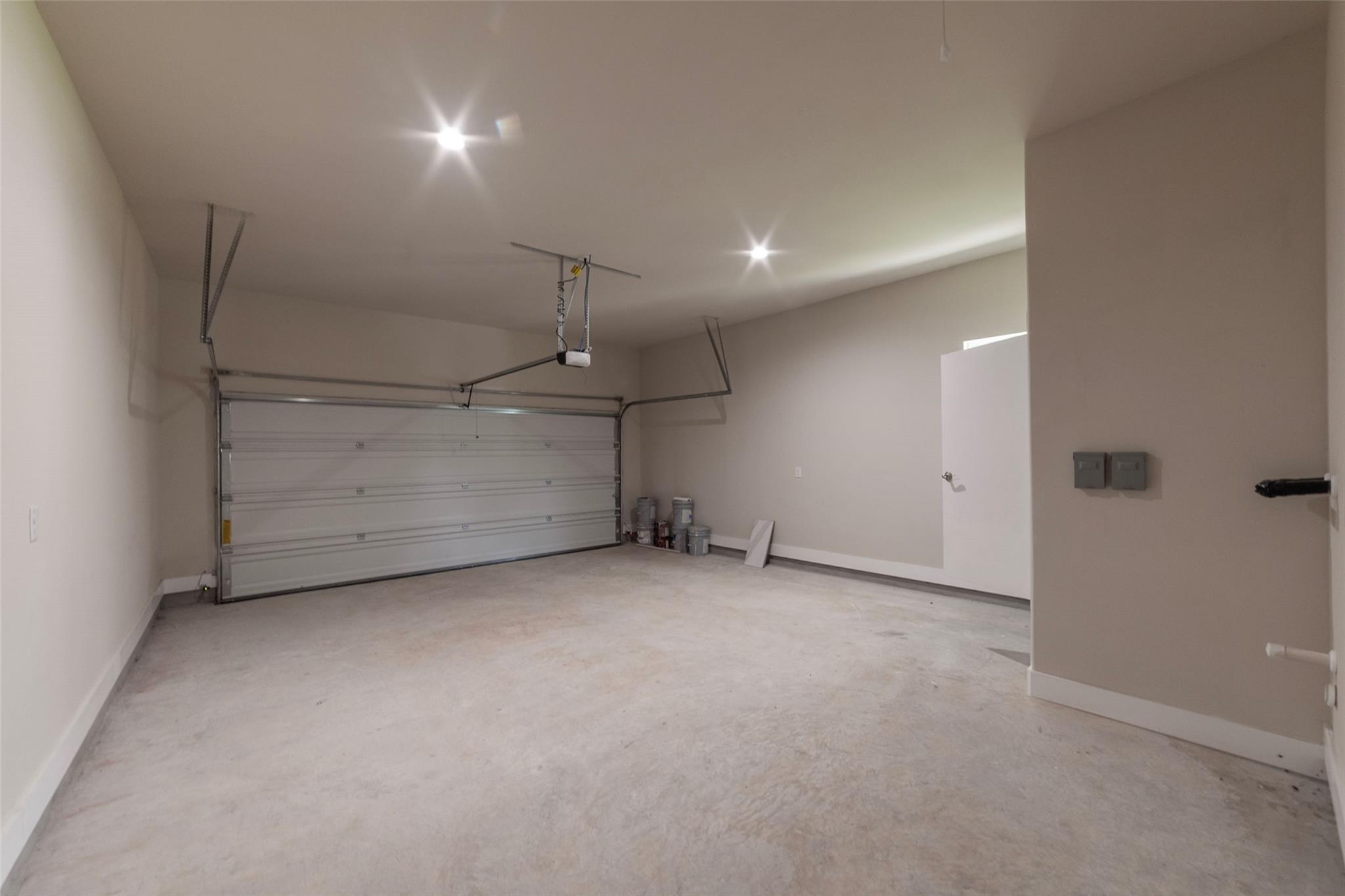 627 Birch Lane Cottonwood Shores TX 78657