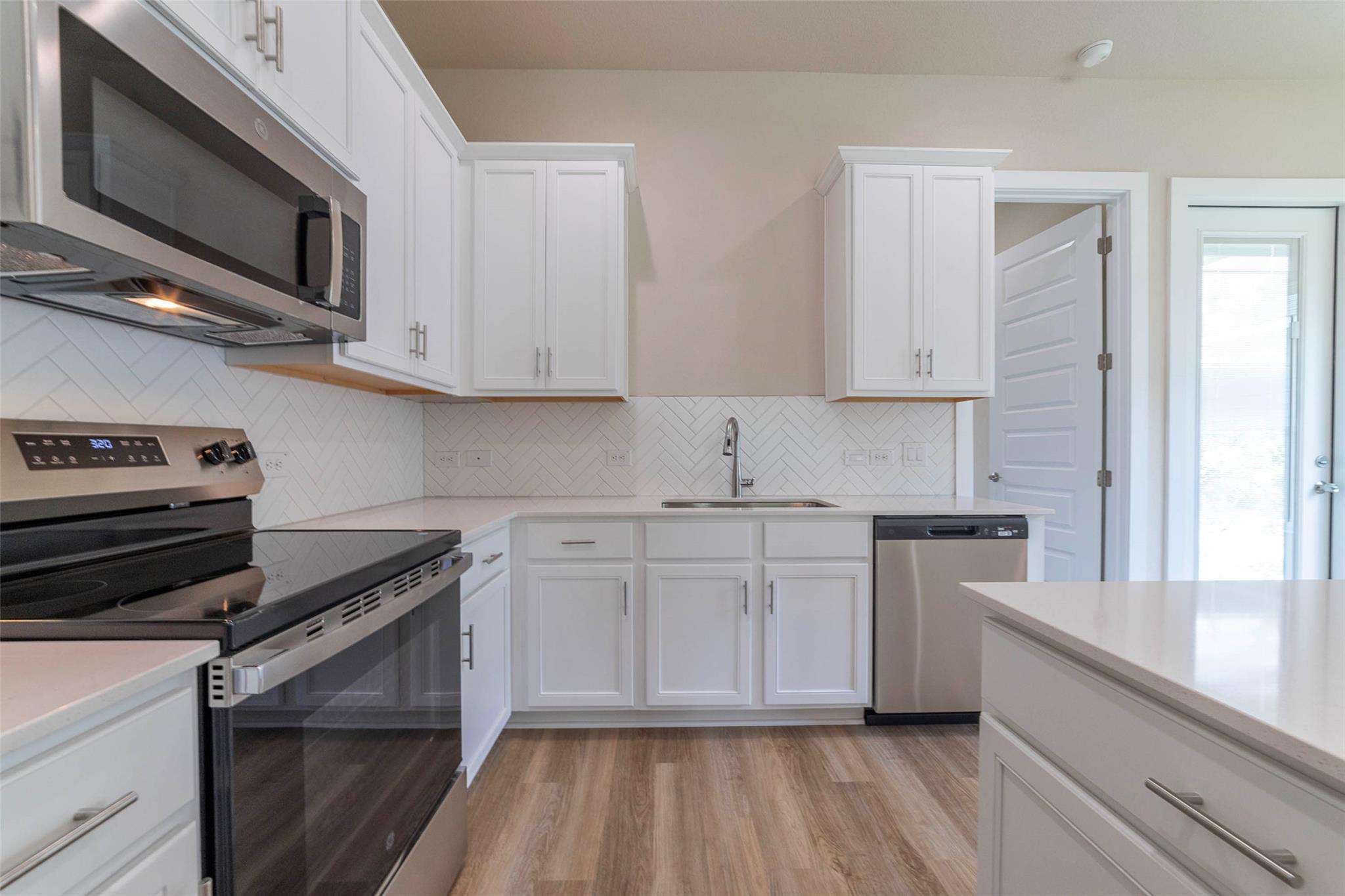 627 Birch Lane Cottonwood Shores TX 78657