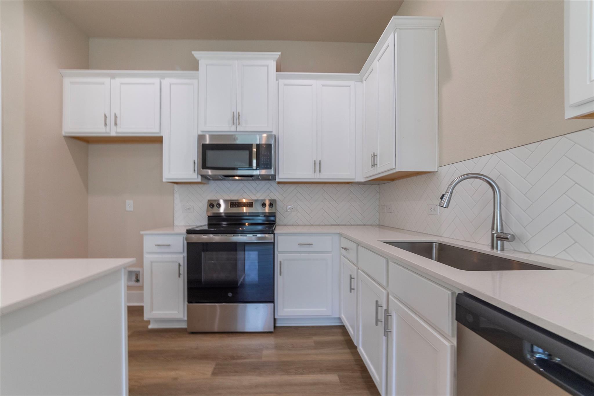 627 Birch Lane Cottonwood Shores TX 78657