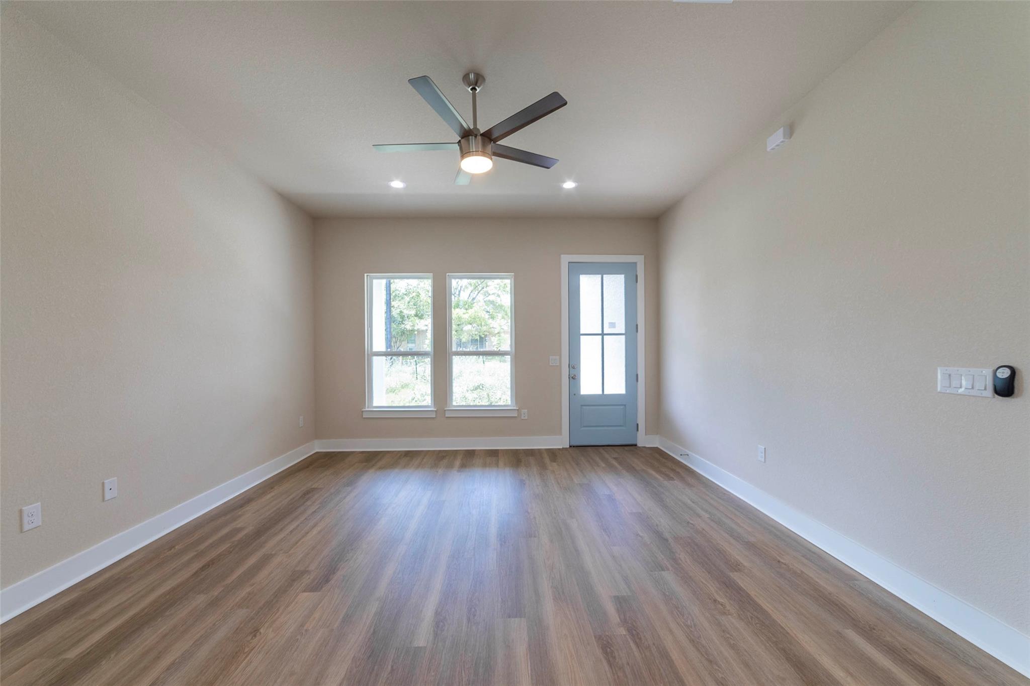 627 Birch Lane Cottonwood Shores TX 78657