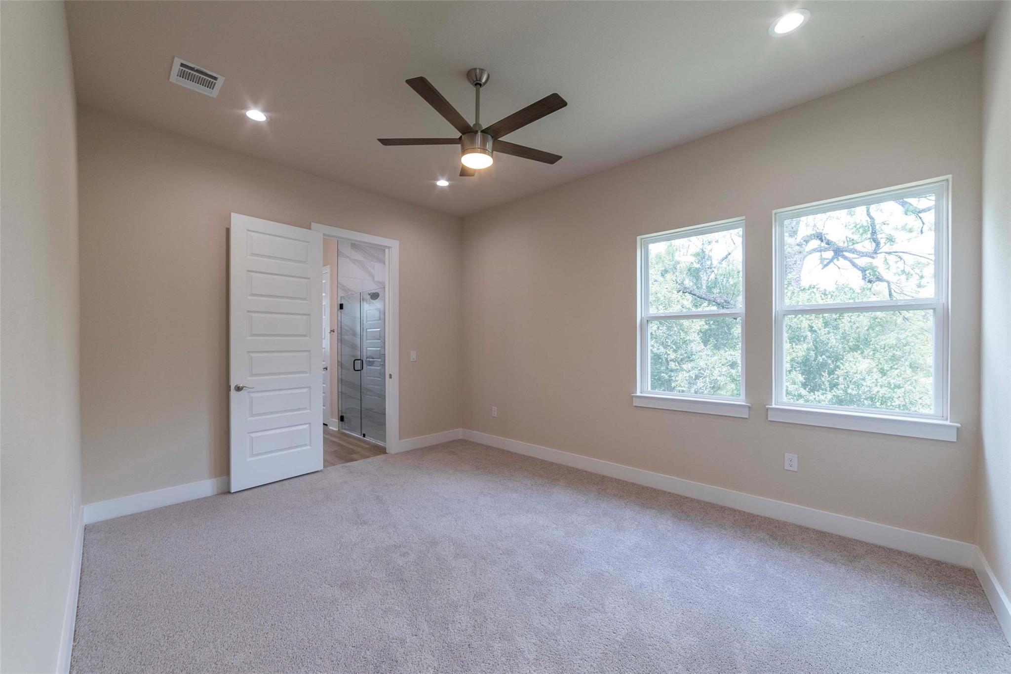 627 Birch Lane Cottonwood Shores TX 78657