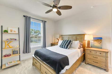 1173 Pink Granite Boulevard Dripping Springs TX 78620