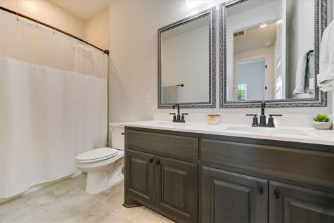1173 Pink Granite Boulevard Dripping Springs TX 78620