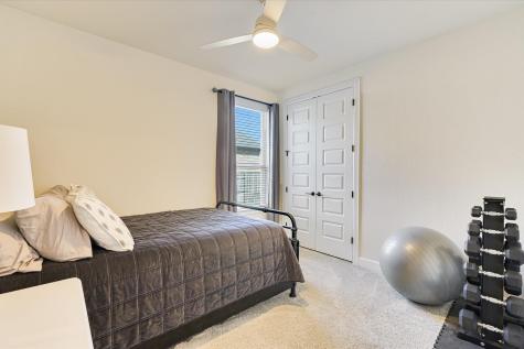 1173 Pink Granite Boulevard Dripping Springs TX 78620